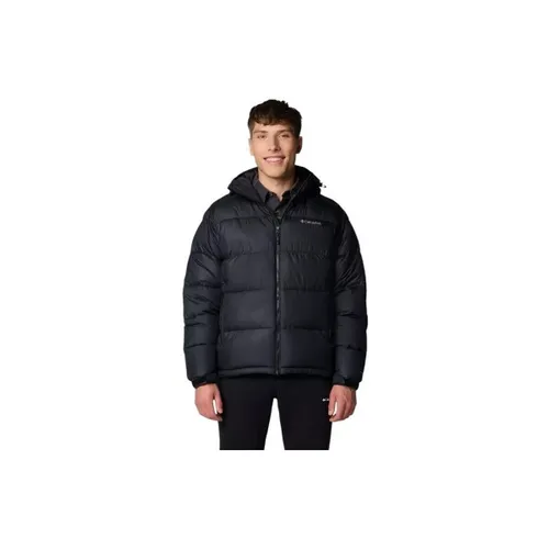 Blouson Columbia 2050931012 - Columbia - Modalova