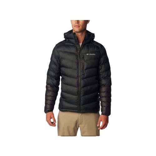 Blouson Columbia 2085294010 - Columbia - Modalova