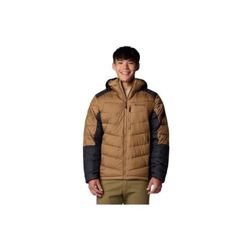 Blouson Columbia 2085294257 - Columbia - Modalova