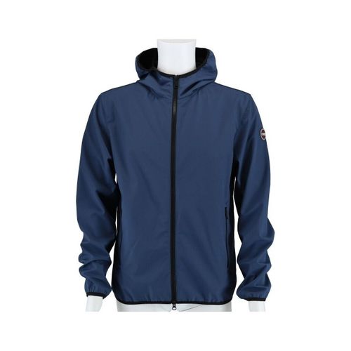 Blouson Colmar 1861R6WV674 - Colmar - Modalova
