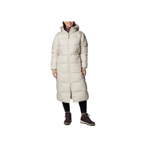 Blouson Columbia 2088451278 - Columbia - Modalova