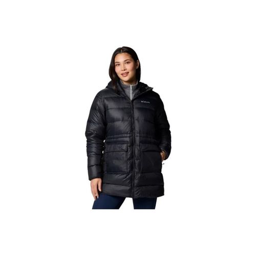 Blouson Columbia 2085343010 - Columbia - Modalova