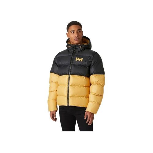 Blouson Helly Hansen 53523389 - Helly Hansen - Modalova