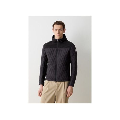 Blouson Colmar 11524XM99 - Colmar - Modalova