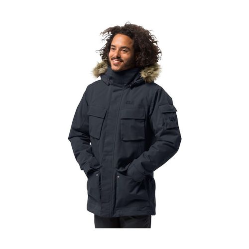 Coupes vent 11076731010 - Jack Wolfskin - Modalova