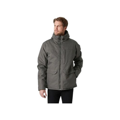 Parka Helly Hansen Chill 3.0 - Helly Hansen - Modalova