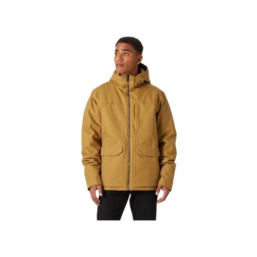 Parka Helly Hansen Chill 3.0 - Helly Hansen - Modalova