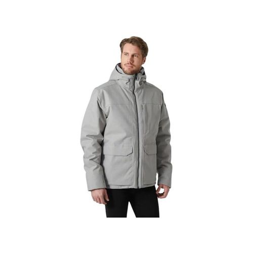 Blouson Helly Hansen Chill 3.0 - Helly Hansen - Modalova