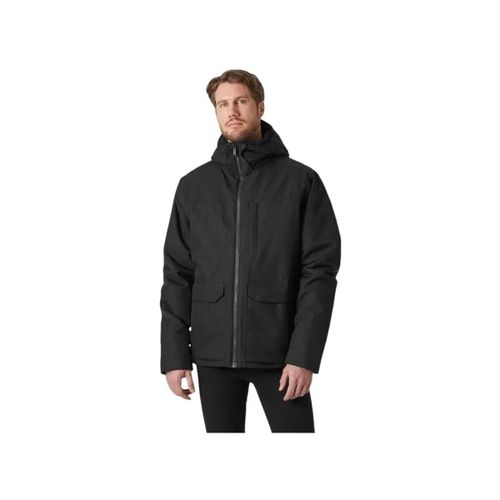 Blouson Helly Hansen Chill 3.0 - Helly Hansen - Modalova