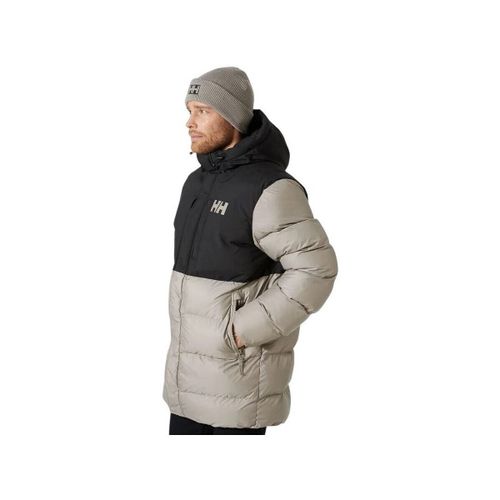 Blouson Helly Hansen 53522885 - Helly Hansen - Modalova