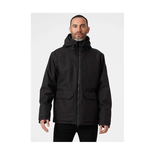 Blouson Helly Hansen Chill 2.0 - Helly Hansen - Modalova