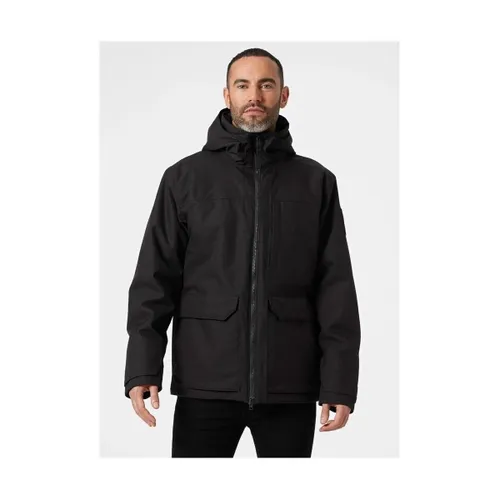 Blouson Helly Hansen Chill 2.0 - Helly Hansen - Modalova