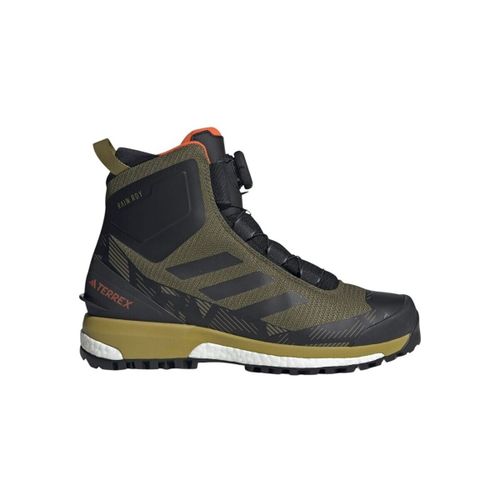 Baskets montantes Terrex Conrax Boa - adidas - Modalova