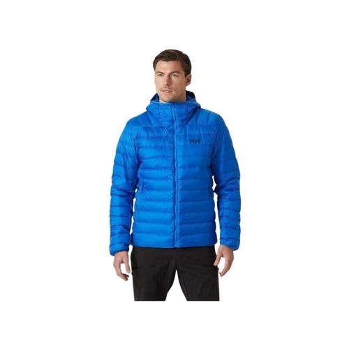 Blouson Helly Hansen Verglas 2.0 - Helly Hansen - Modalova