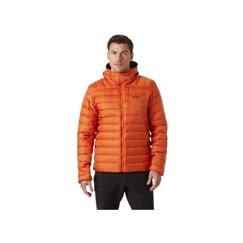 Blouson Helly Hansen 63358300 - Helly Hansen - Modalova