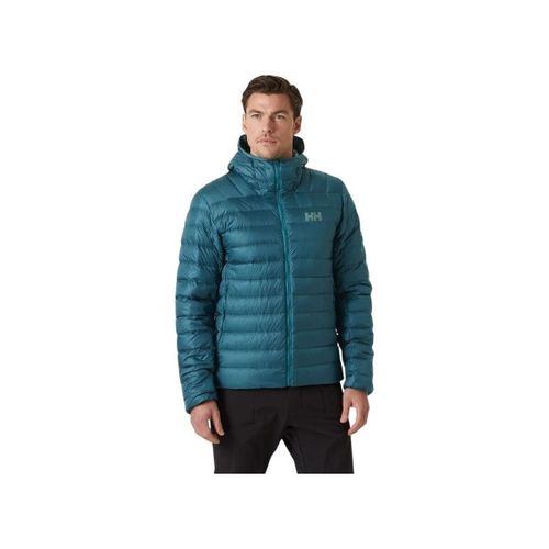 Blouson Helly Hansen Verglas 2.0 - Helly Hansen - Modalova