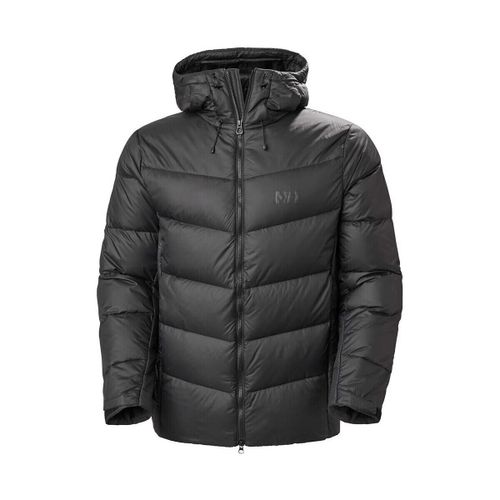 Blouson Helly Hansen 63002990 - Helly Hansen - Modalova