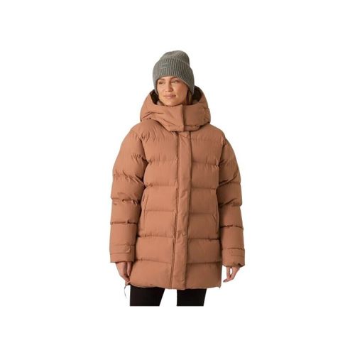 Blouson Helly Hansen Aspire - Helly Hansen - Modalova