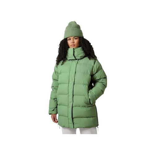 Blouson Helly Hansen Aspire - Helly Hansen - Modalova