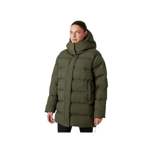 Blouson Helly Hansen Aspire - Helly Hansen - Modalova
