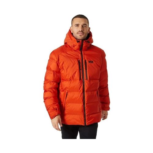 Blouson Helly Hansen 53996300 - Helly Hansen - Modalova