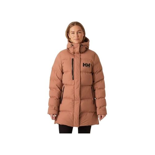 Blouson Helly Hansen Adore - Helly Hansen - Modalova