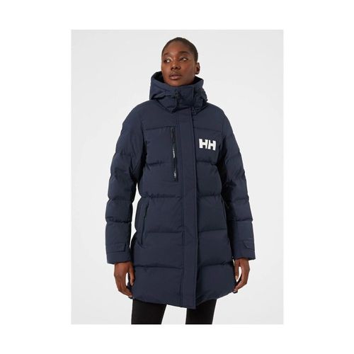 Blouson Helly Hansen 53205597 - Helly Hansen - Modalova
