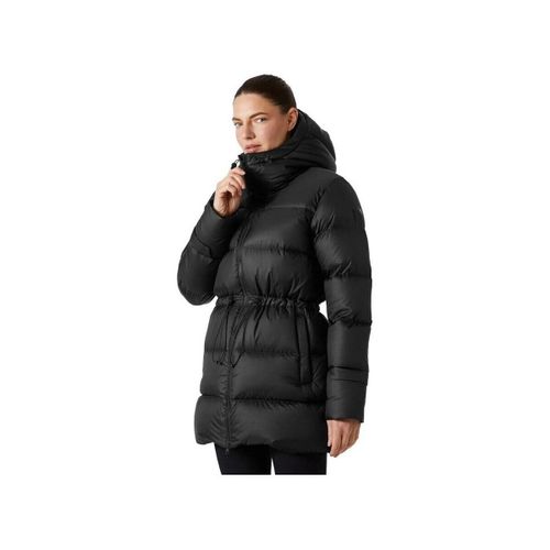 Blouson Helly Hansen 53817990 - Helly Hansen - Modalova