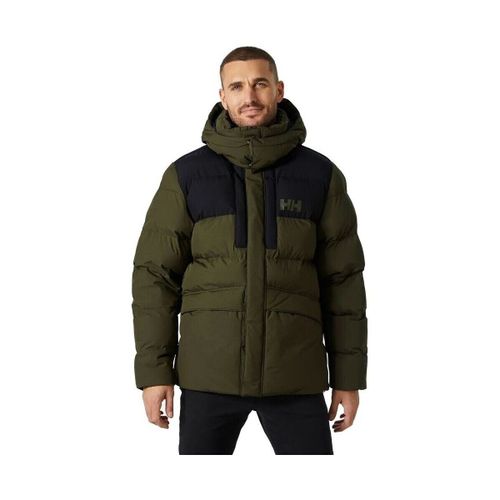 Blouson Helly Hansen 53994431 - Helly Hansen - Modalova