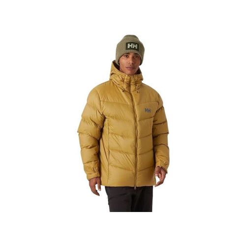 Blouson Helly Hansen Verglas - Helly Hansen - Modalova