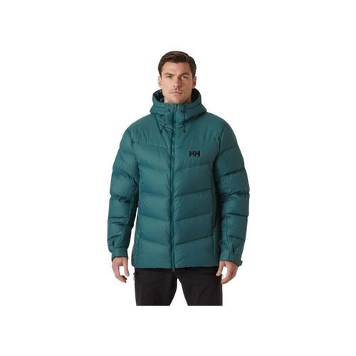 Blouson Helly Hansen 63002453 - Helly Hansen - Modalova