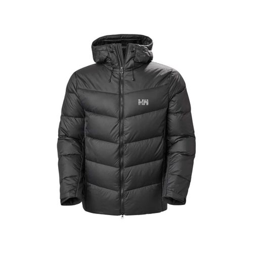 Blouson Helly Hansen 63002991 - Helly Hansen - Modalova