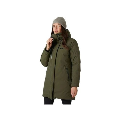 Parka Helly Hansen Adore Tech - Helly Hansen - Modalova
