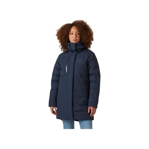 Blouson Helly Hansen Adore Tech - Helly Hansen - Modalova