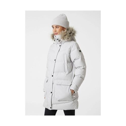 Blouson Helly Hansen 53619823 - Helly Hansen - Modalova