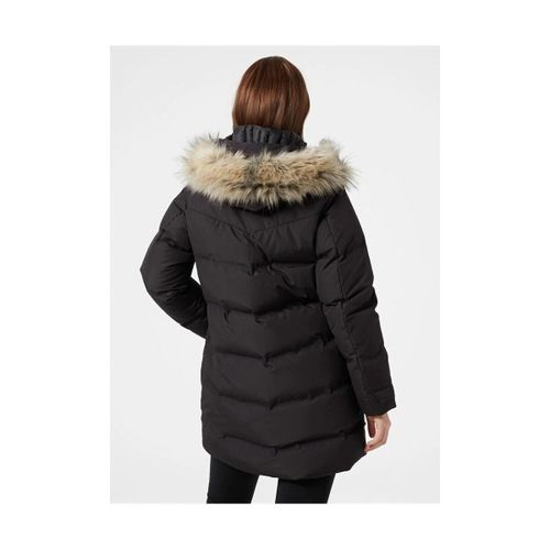 Blouson Helly Hansen 53619990 - Helly Hansen - Modalova