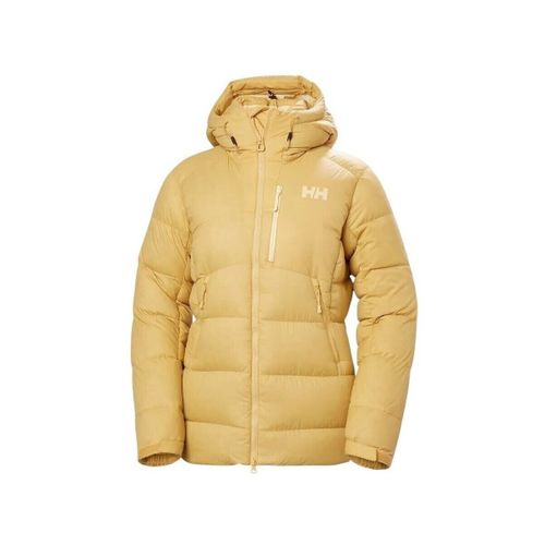 Blouson Helly Hansen Verglas - Helly Hansen - Modalova