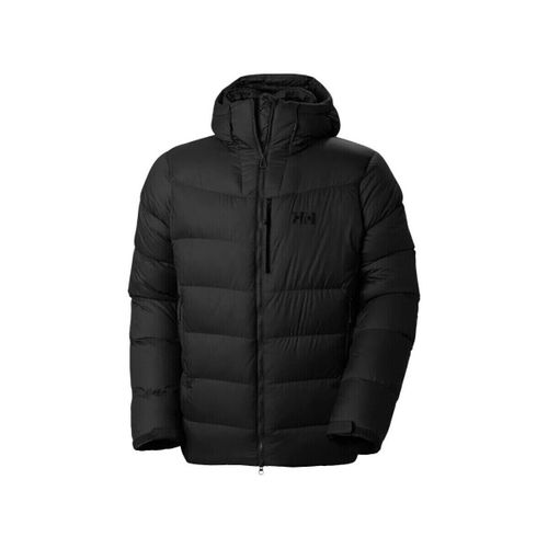 Blouson Helly Hansen 63064991 - Helly Hansen - Modalova