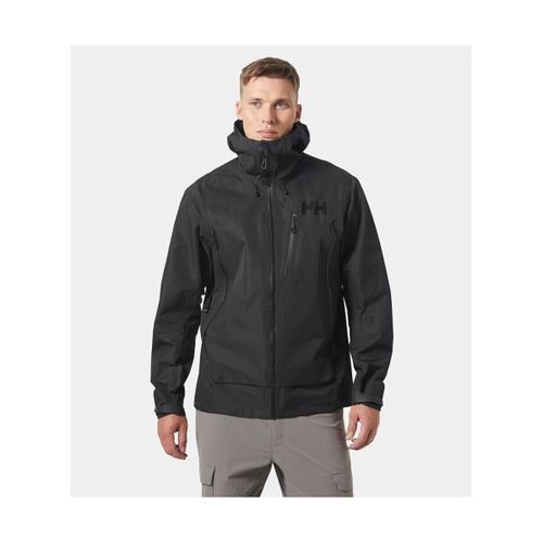 Blouson Odin 9 Worlds Infinity - Helly Hansen - Modalova