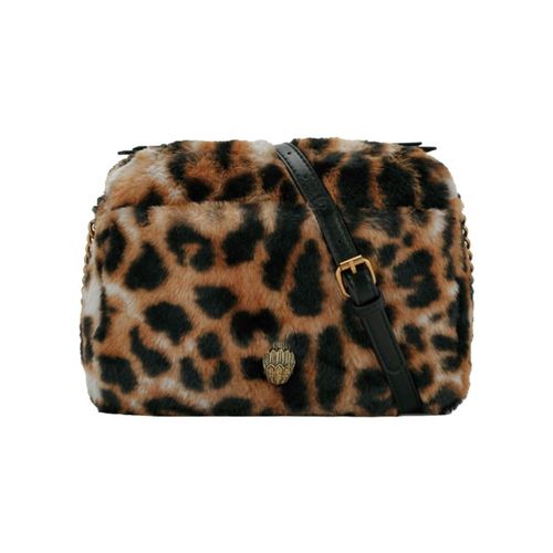 Sac Kensington Puff Camera - Kurt Geiger London - Modalova