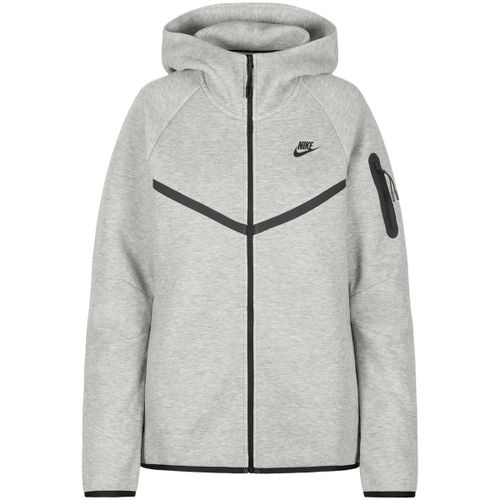 Sweat-shirt Nike HV6747 - Nike - Modalova