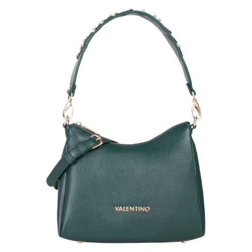 Sac a main Sac porte epaule Valentino Ref 64590 Vert 26*21.5*13 cm - Valentino By Mario - Modalova