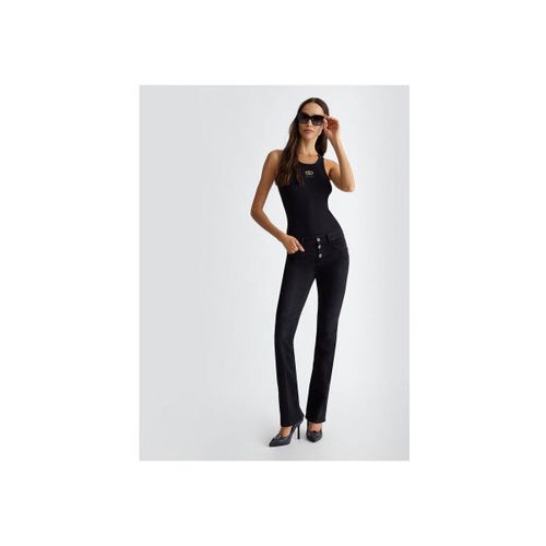 Jeans Liu Jo UF4025D4614 - Liu Jo - Modalova