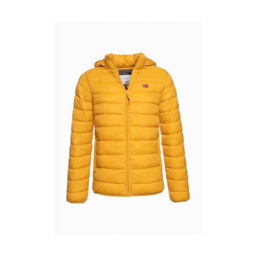 Doudounes Amigolor hood doudoune fine - Geographical Norway - Modalova