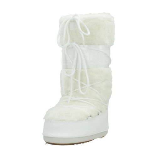 Bottes Moon Boot Mb Icon Faux - Moon Boot - Modalova