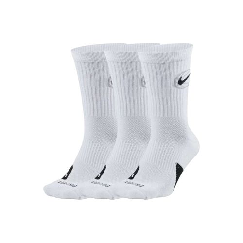 Chaussettes de sports Nike DA2123 - Nike - Modalova