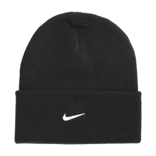 Chapeau Nike HF0187 - Nike - Modalova