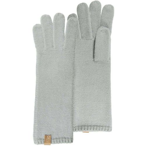 Gants Gants ultra doux, taille unique, non doublé - Isotoner - Modalova