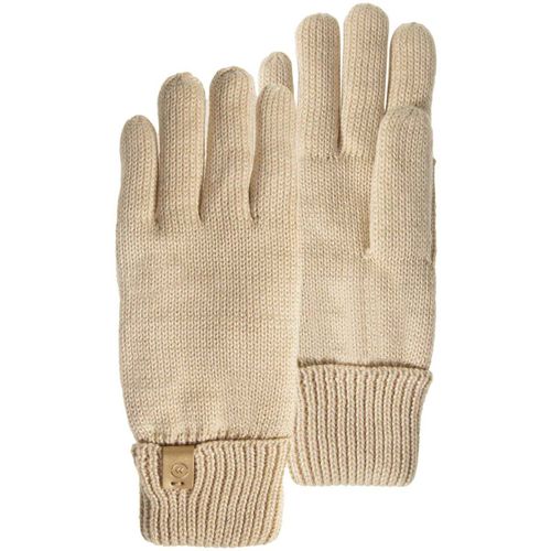 Gants Gants avec fil irisé - Isotoner - Modalova