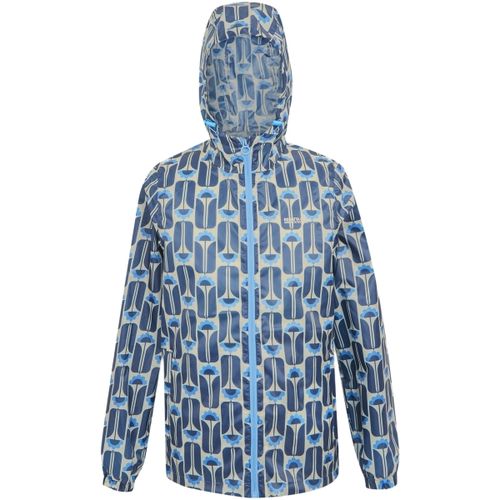 Blouson Regatta Orla Kiely - Regatta - Modalova